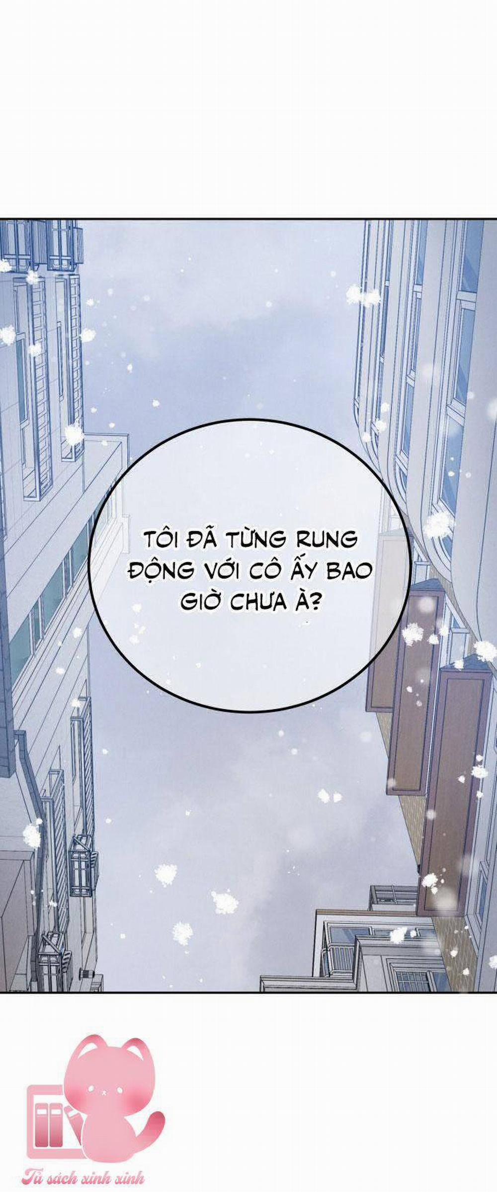 Thuyết Tình Yêu Ích Kỷ 1 trang 2