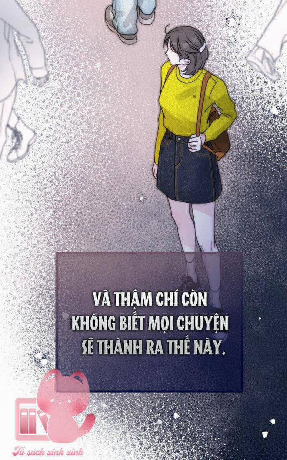 Thuyết Tình Yêu Ích Kỷ 1 trang 21