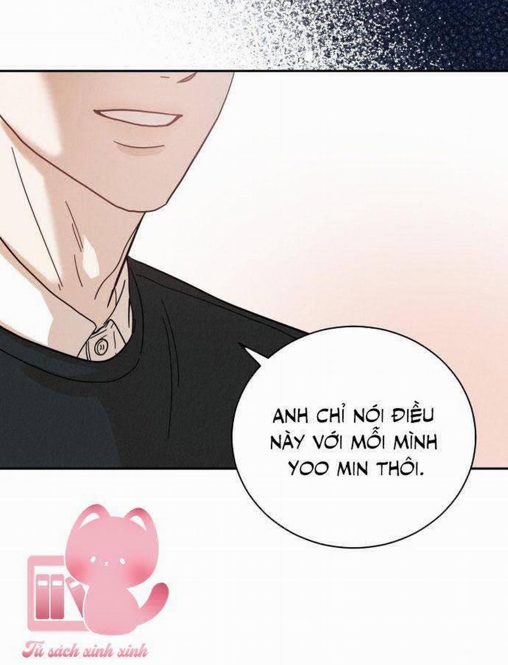 Thuyết Tình Yêu Ích Kỷ 1 trang 22