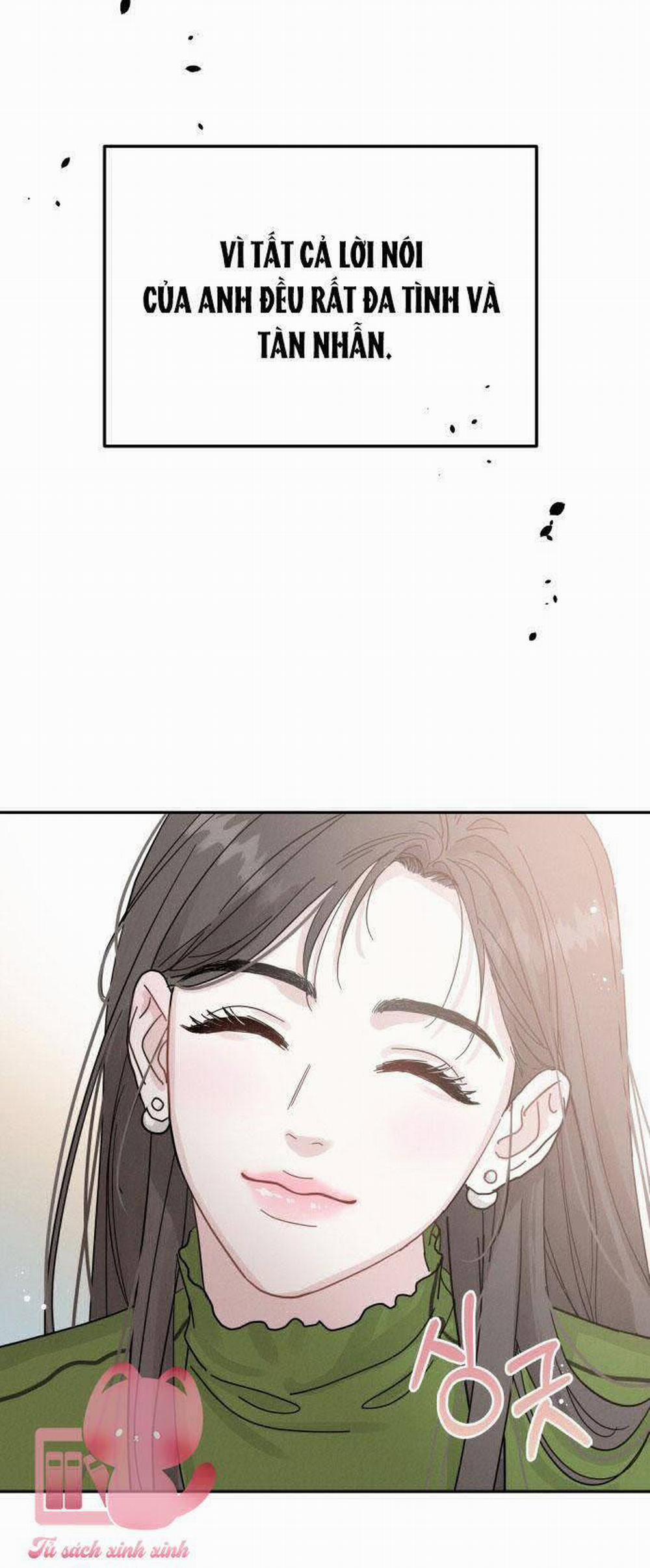 Thuyết Tình Yêu Ích Kỷ 1 trang 26