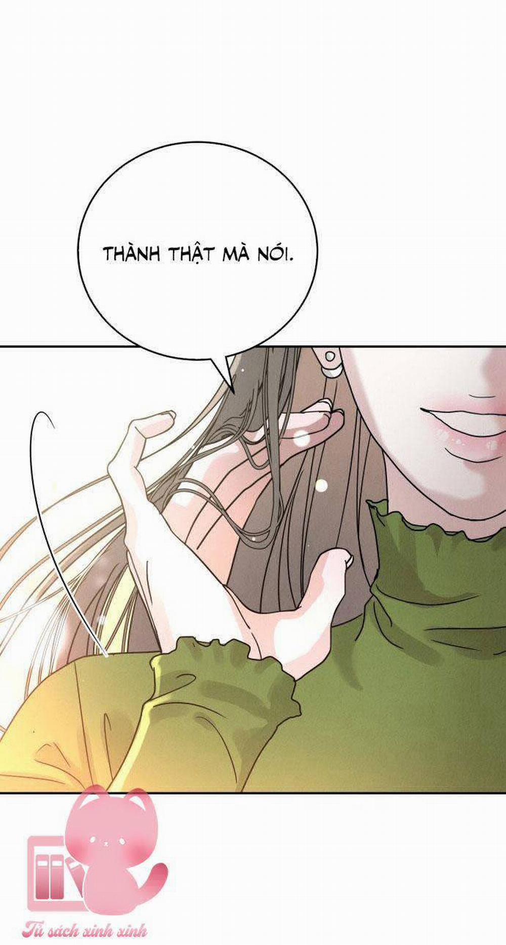 Thuyết Tình Yêu Ích Kỷ 1 trang 32