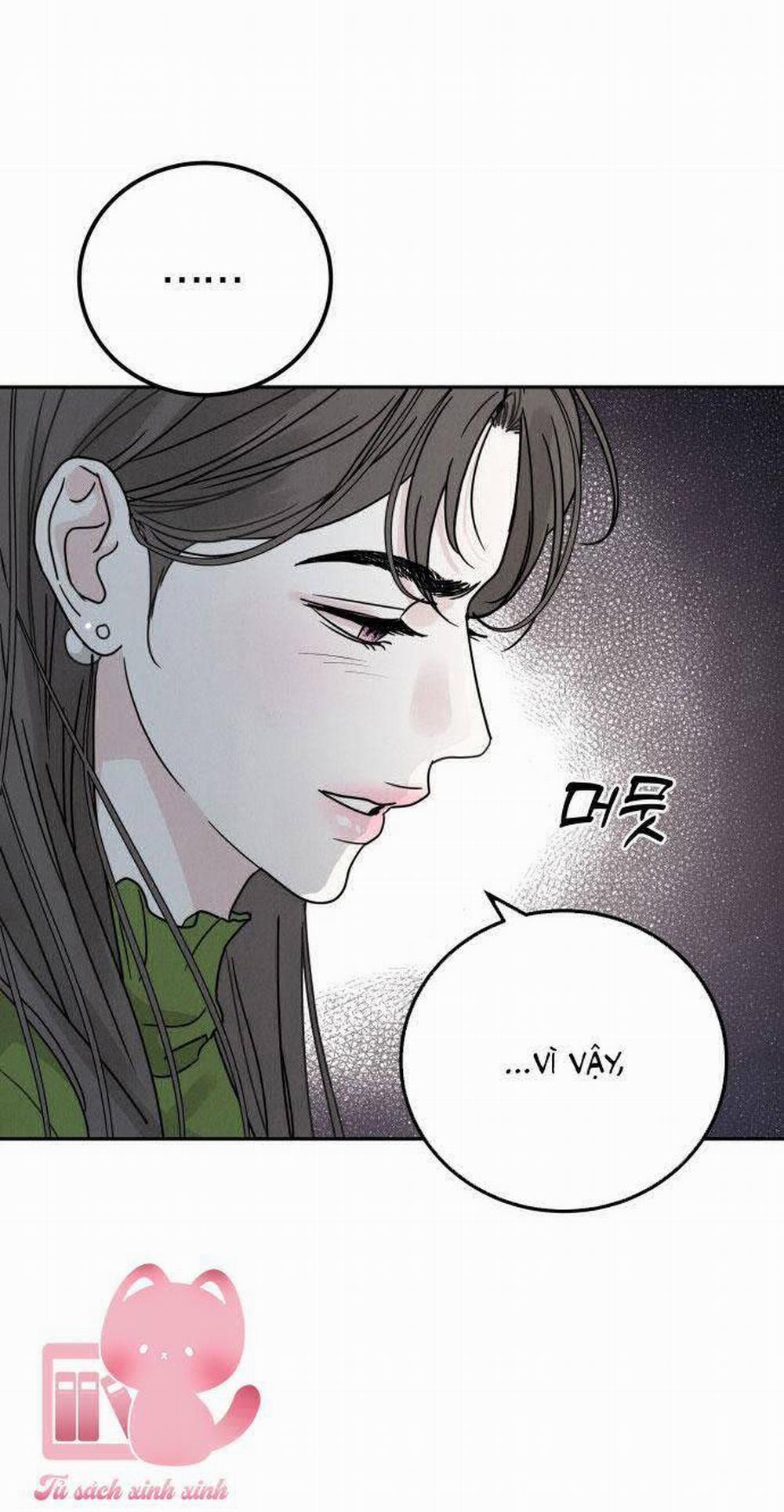 Thuyết Tình Yêu Ích Kỷ 1 trang 36