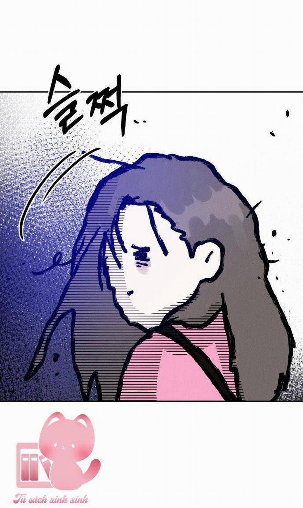 Thuyết Tình Yêu Ích Kỷ 1 trang 42