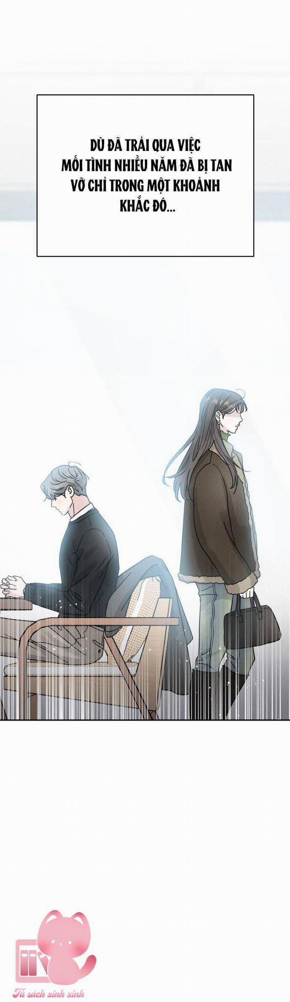 Thuyết Tình Yêu Ích Kỷ 1 trang 48