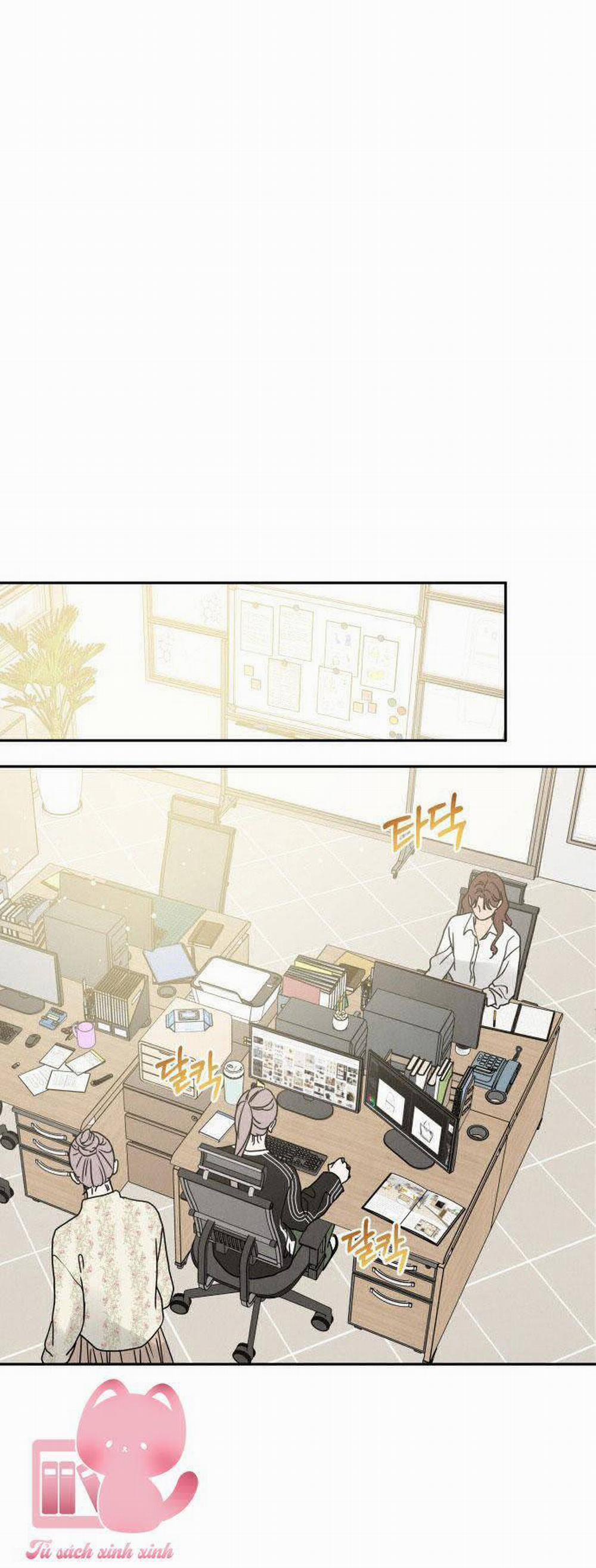 Thuyết Tình Yêu Ích Kỷ 1 trang 49