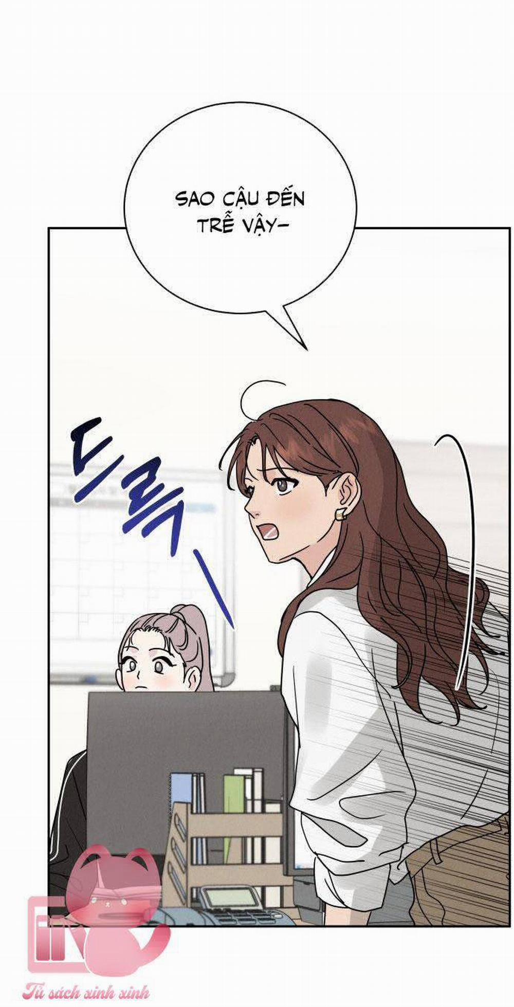 Thuyết Tình Yêu Ích Kỷ 1 trang 51