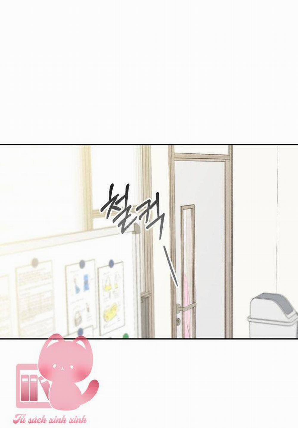 Thuyết Tình Yêu Ích Kỷ 1 trang 55