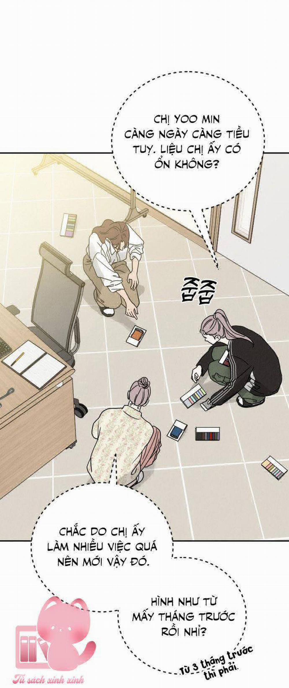 Thuyết Tình Yêu Ích Kỷ 1 trang 56