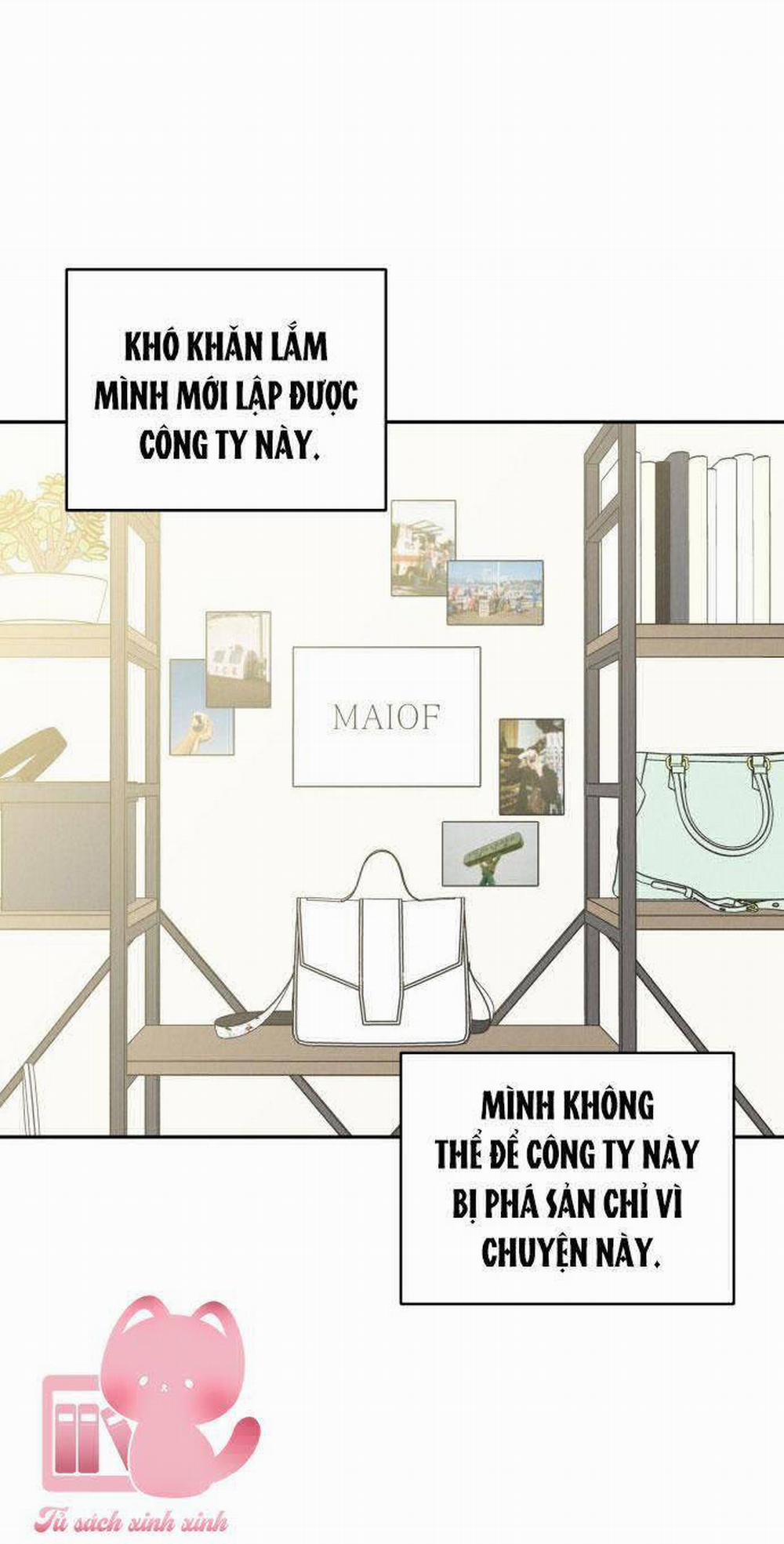 Thuyết Tình Yêu Ích Kỷ 1 trang 61