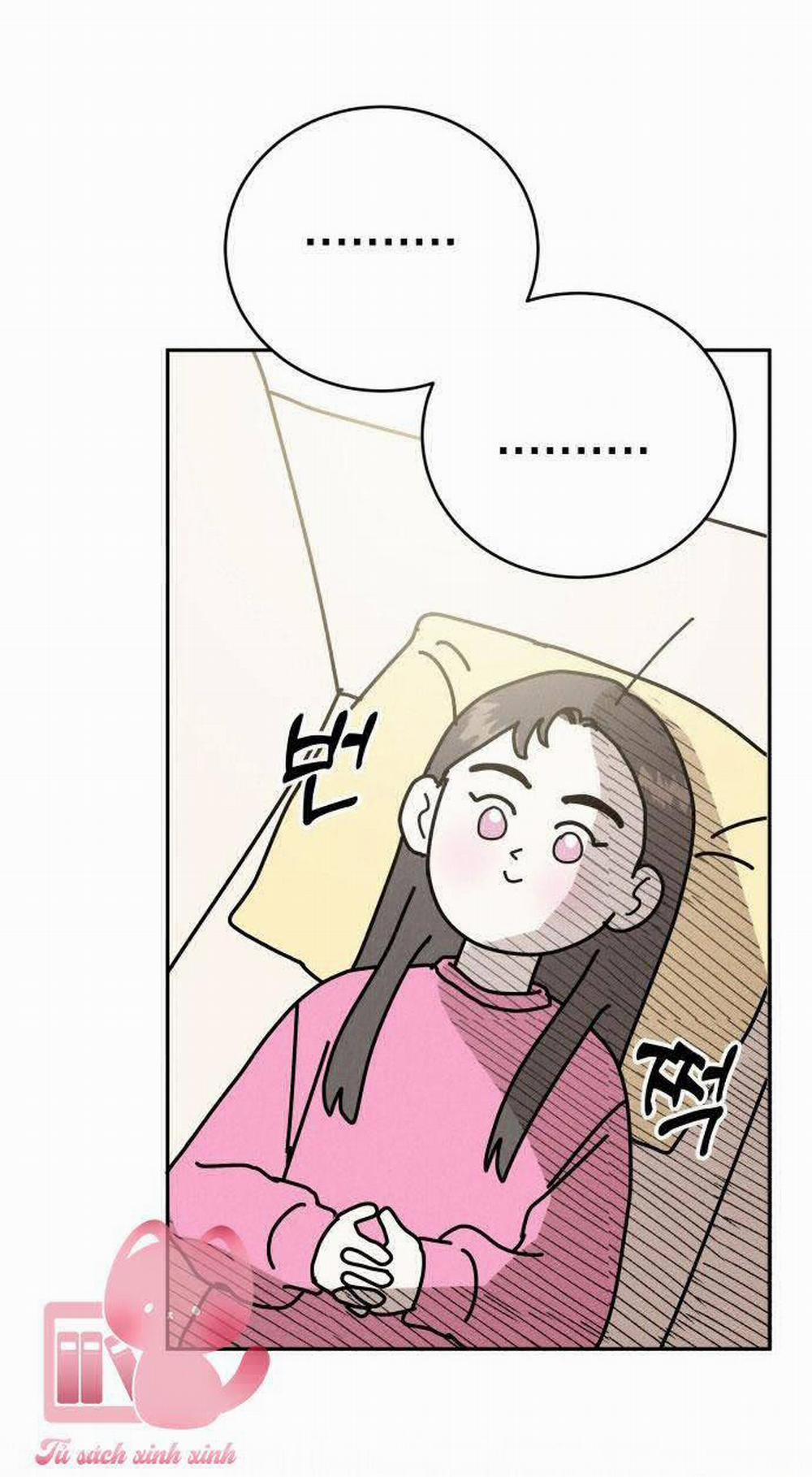 Thuyết Tình Yêu Ích Kỷ 1 trang 63