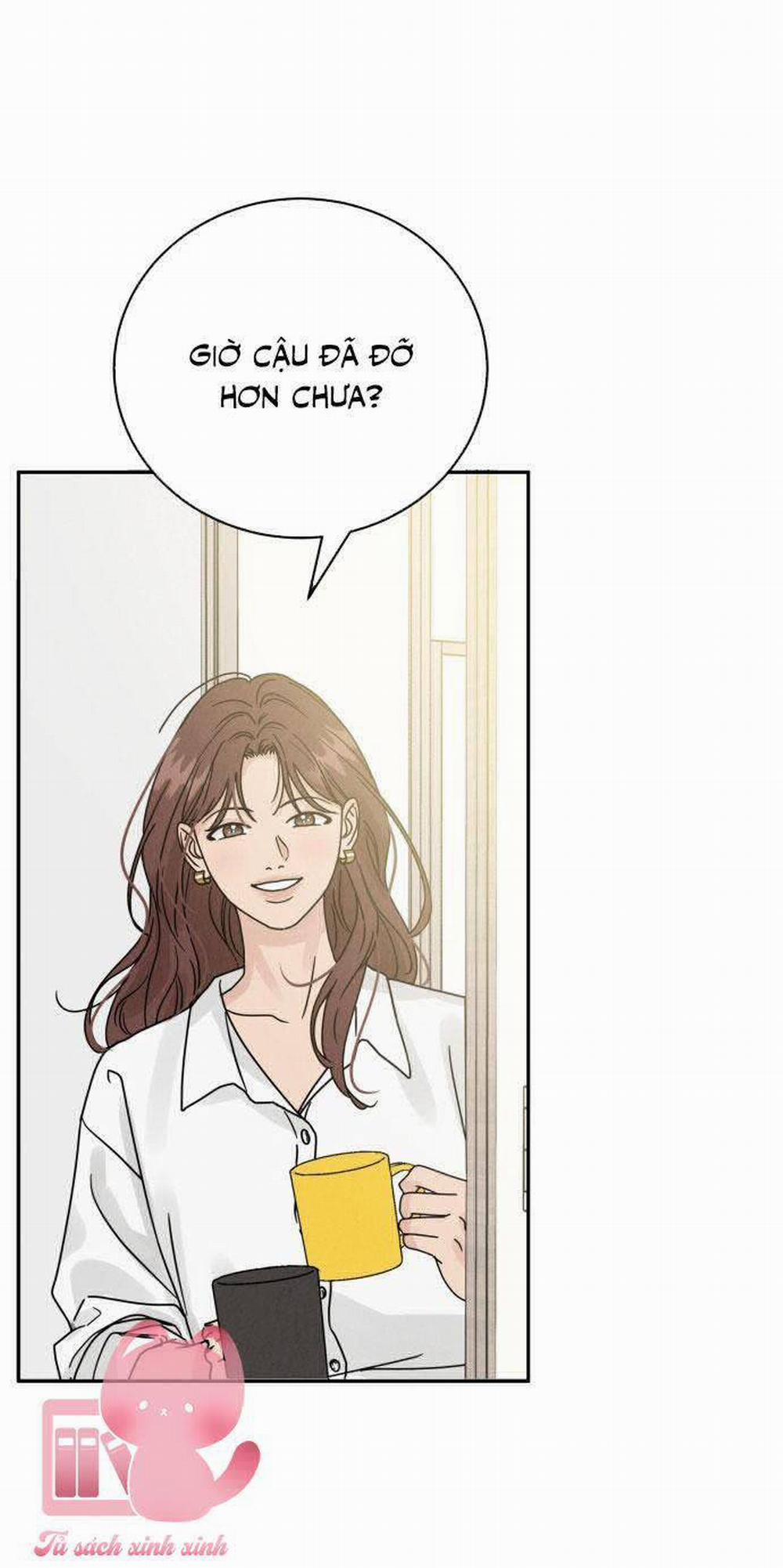 Thuyết Tình Yêu Ích Kỷ 1 trang 65