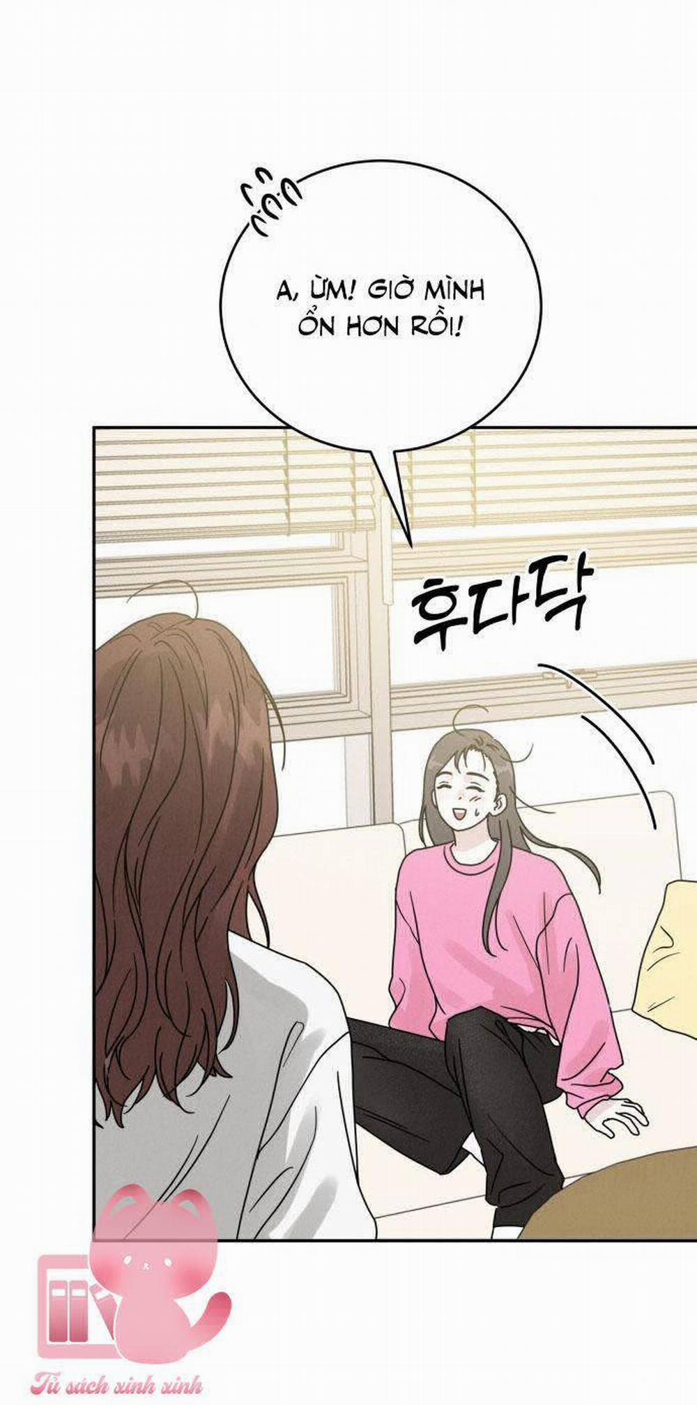 Thuyết Tình Yêu Ích Kỷ 1 trang 66