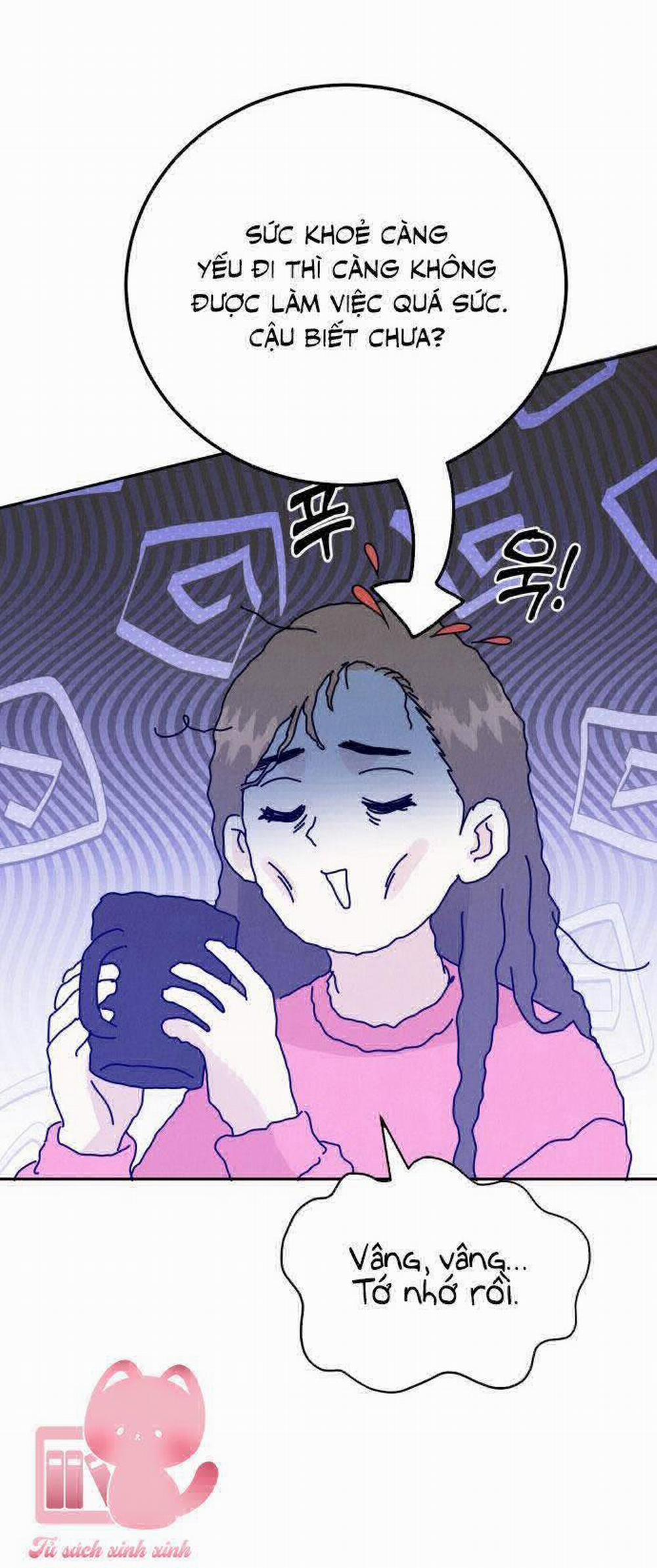 Thuyết Tình Yêu Ích Kỷ 1 trang 68