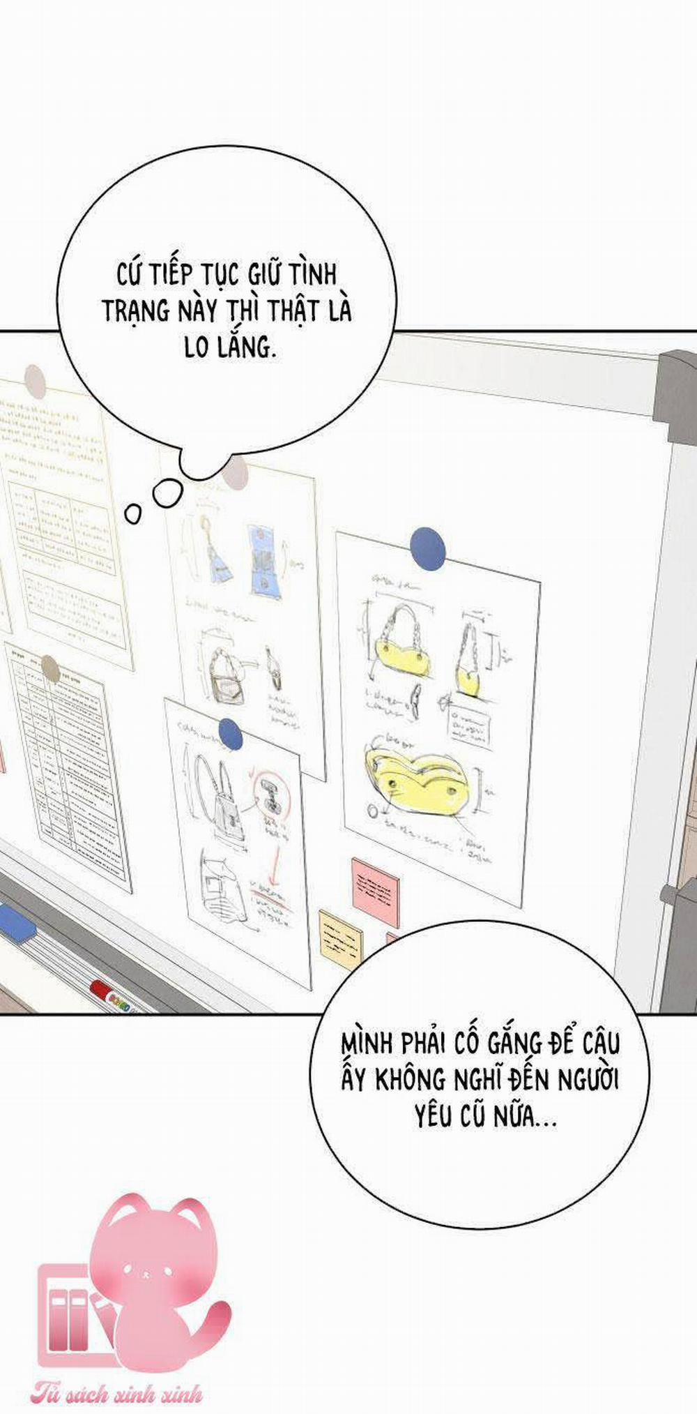 Thuyết Tình Yêu Ích Kỷ 1 trang 70