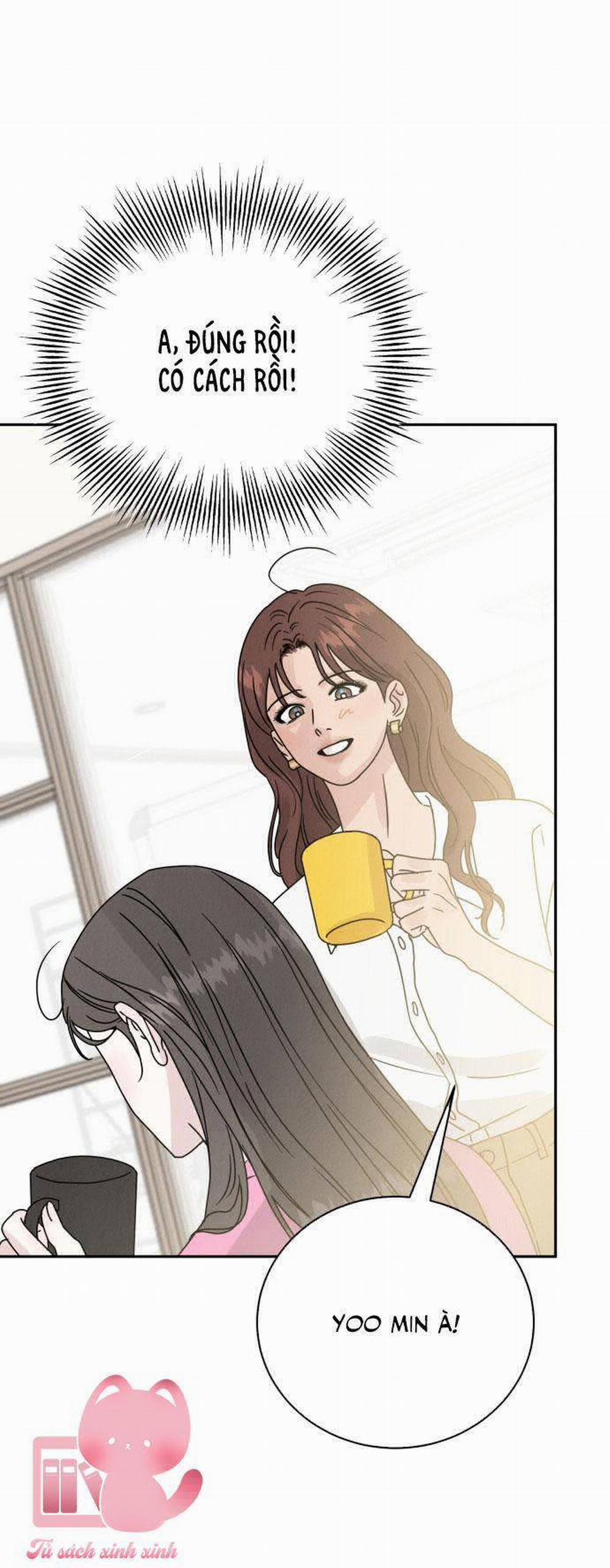 Thuyết Tình Yêu Ích Kỷ 1 trang 71