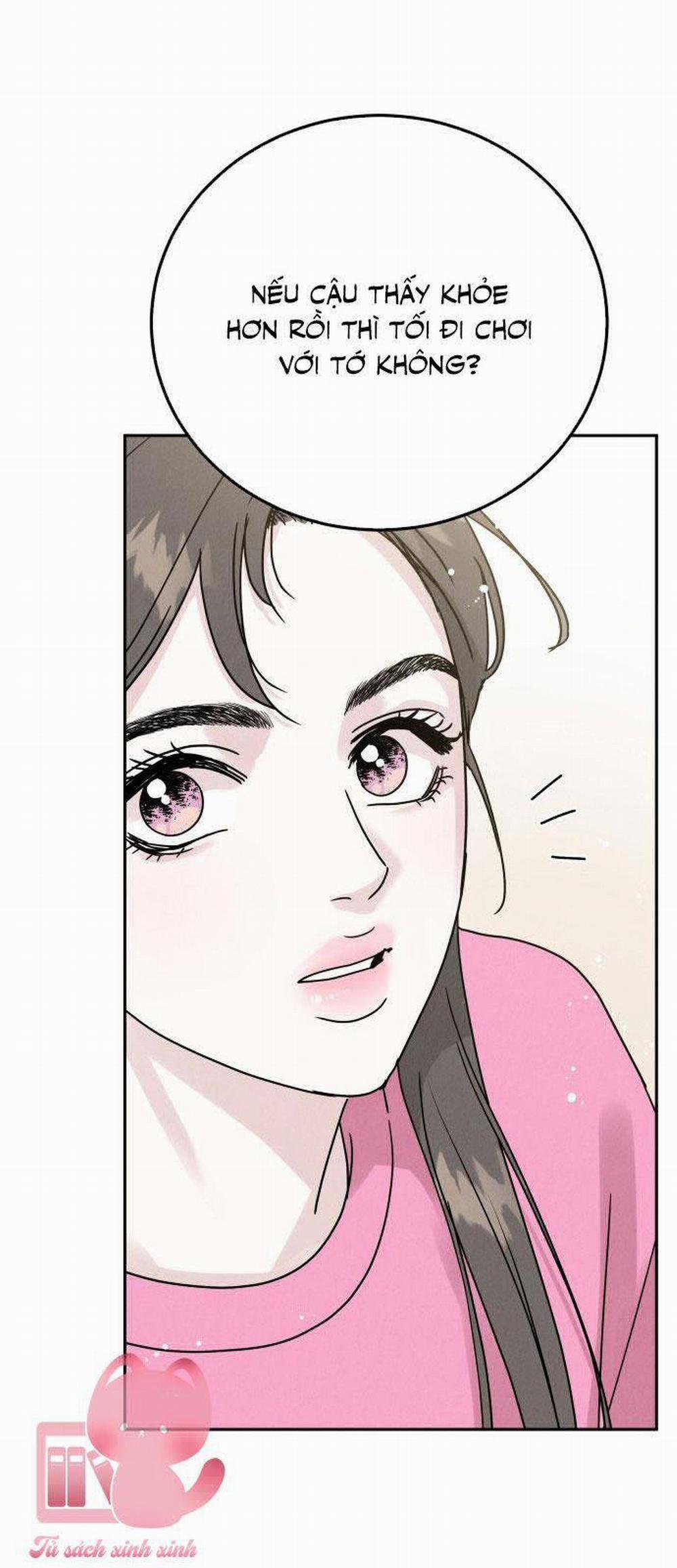 Thuyết Tình Yêu Ích Kỷ 1 trang 72