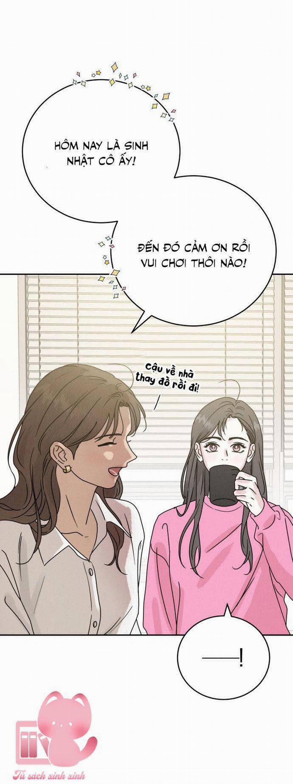 Thuyết Tình Yêu Ích Kỷ 1 trang 74