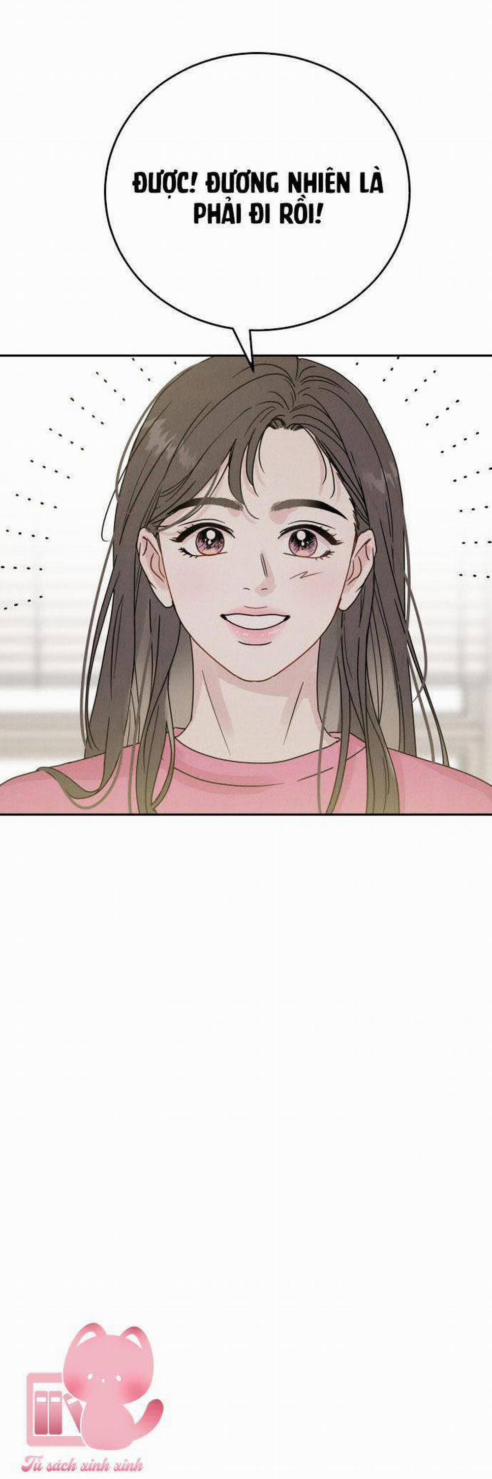 Thuyết Tình Yêu Ích Kỷ 1 trang 75