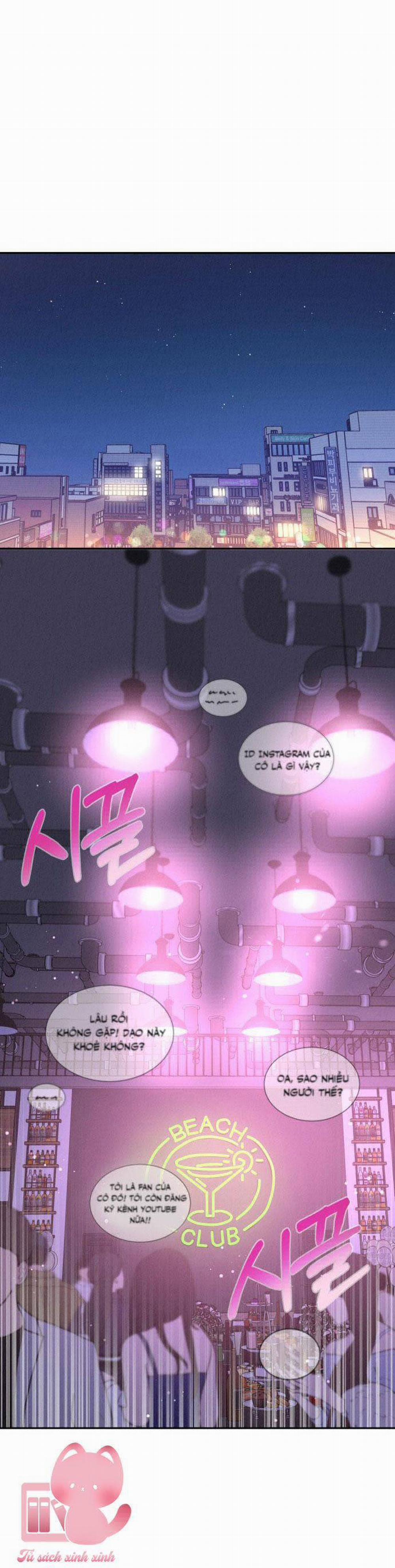 Thuyết Tình Yêu Ích Kỷ 1 trang 76