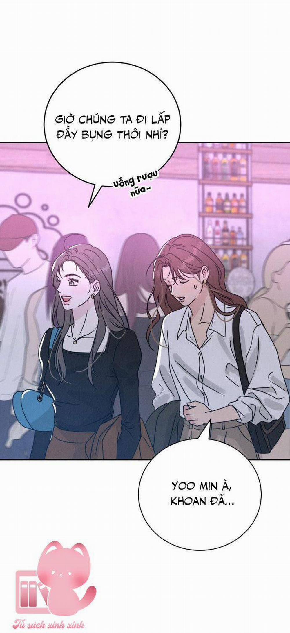 Thuyết Tình Yêu Ích Kỷ 1 trang 79