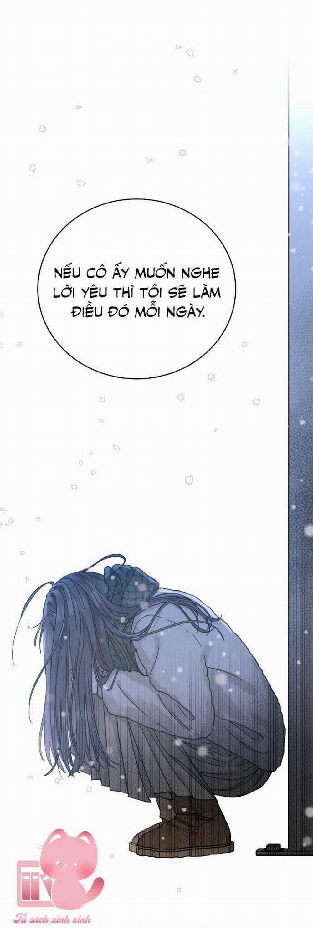 Thuyết Tình Yêu Ích Kỷ 1 trang 8