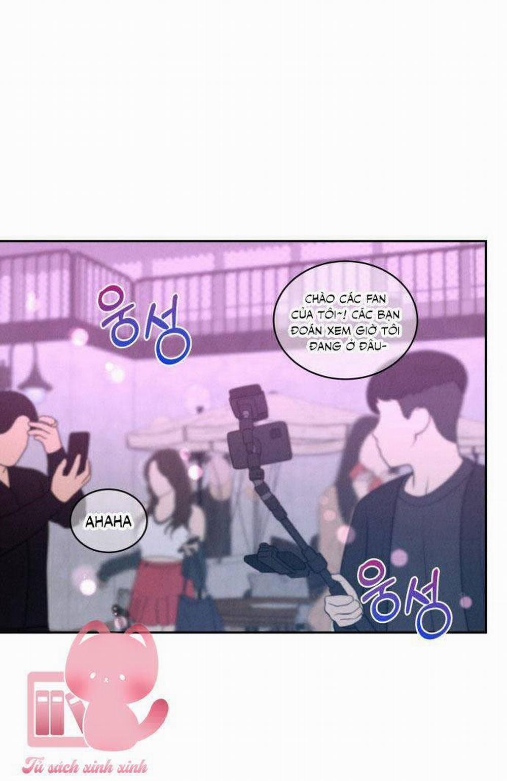 Thuyết Tình Yêu Ích Kỷ 1 trang 81