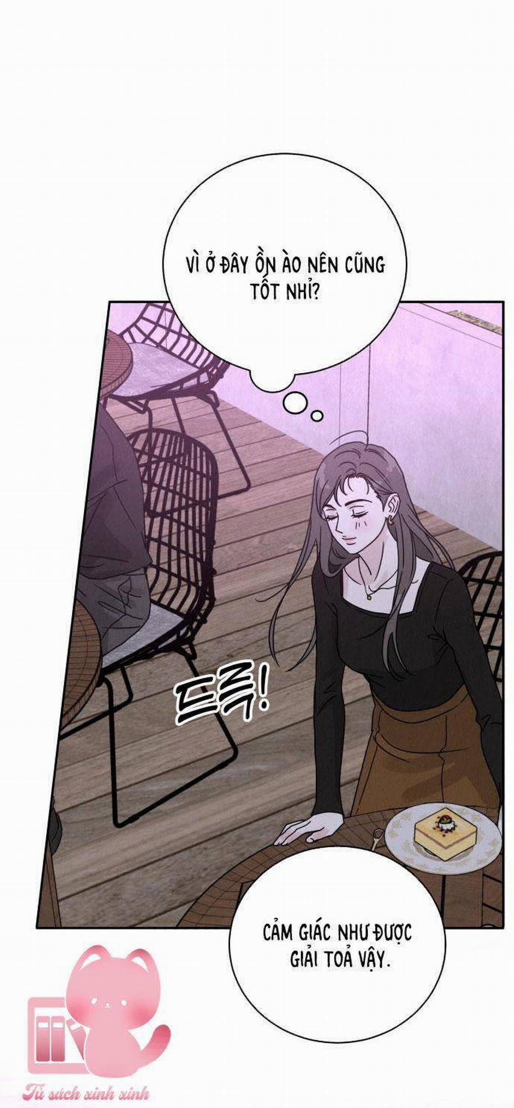 Thuyết Tình Yêu Ích Kỷ 1 trang 84