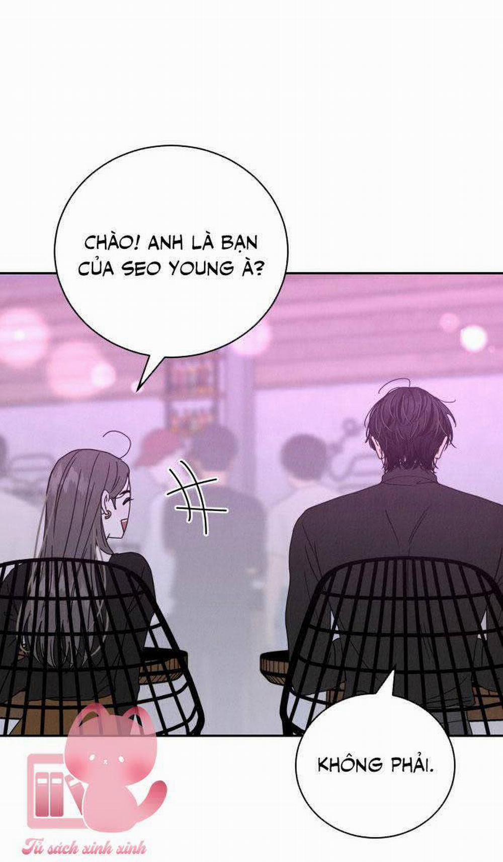 Thuyết Tình Yêu Ích Kỷ 1 trang 87