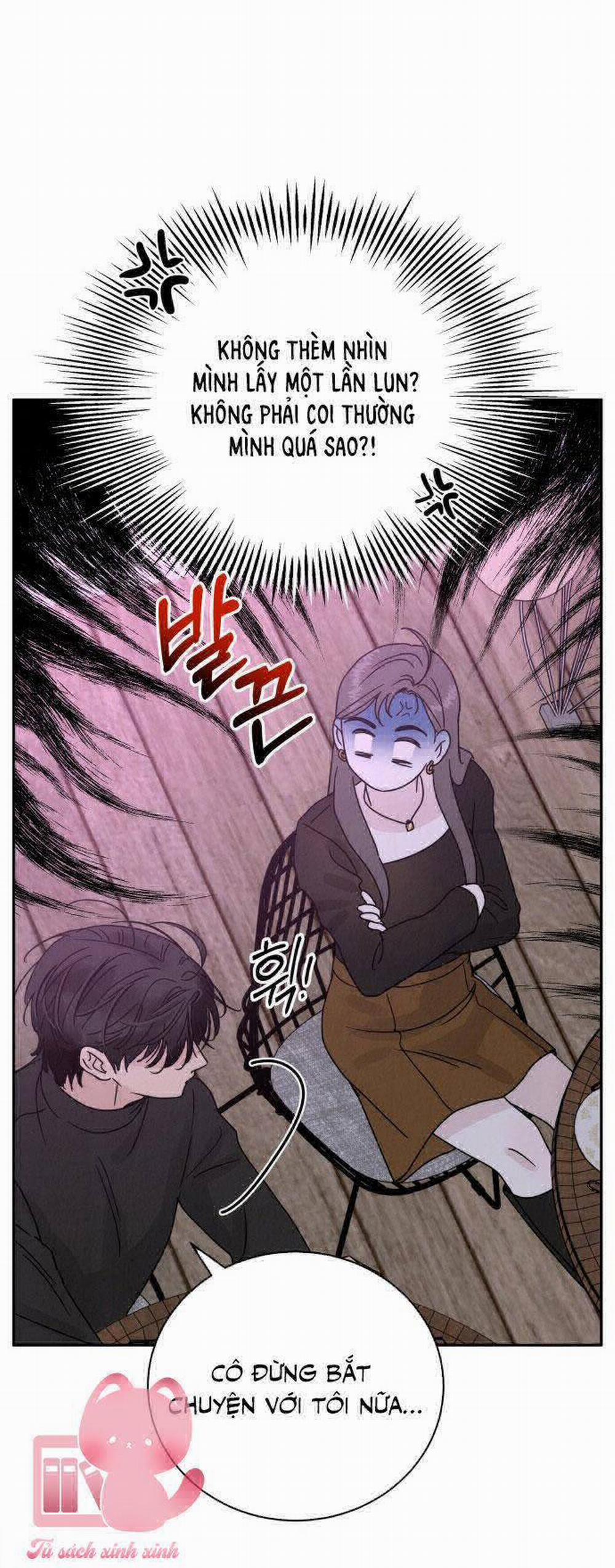 Thuyết Tình Yêu Ích Kỷ 1 trang 90