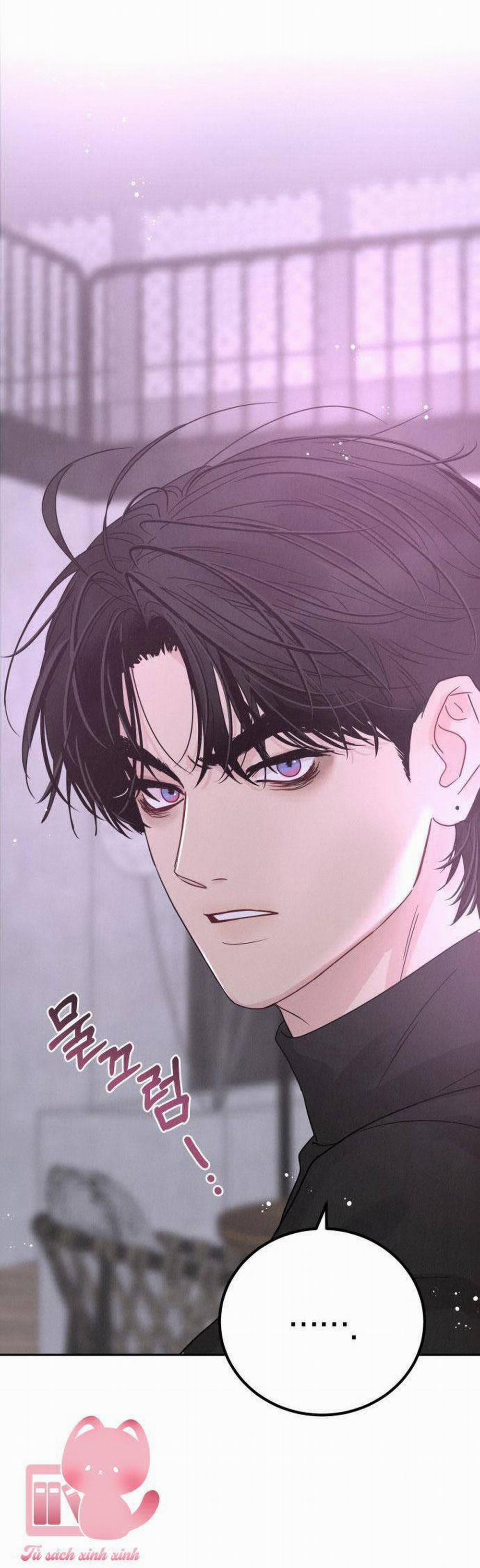 Thuyết Tình Yêu Ích Kỷ 1 trang 91