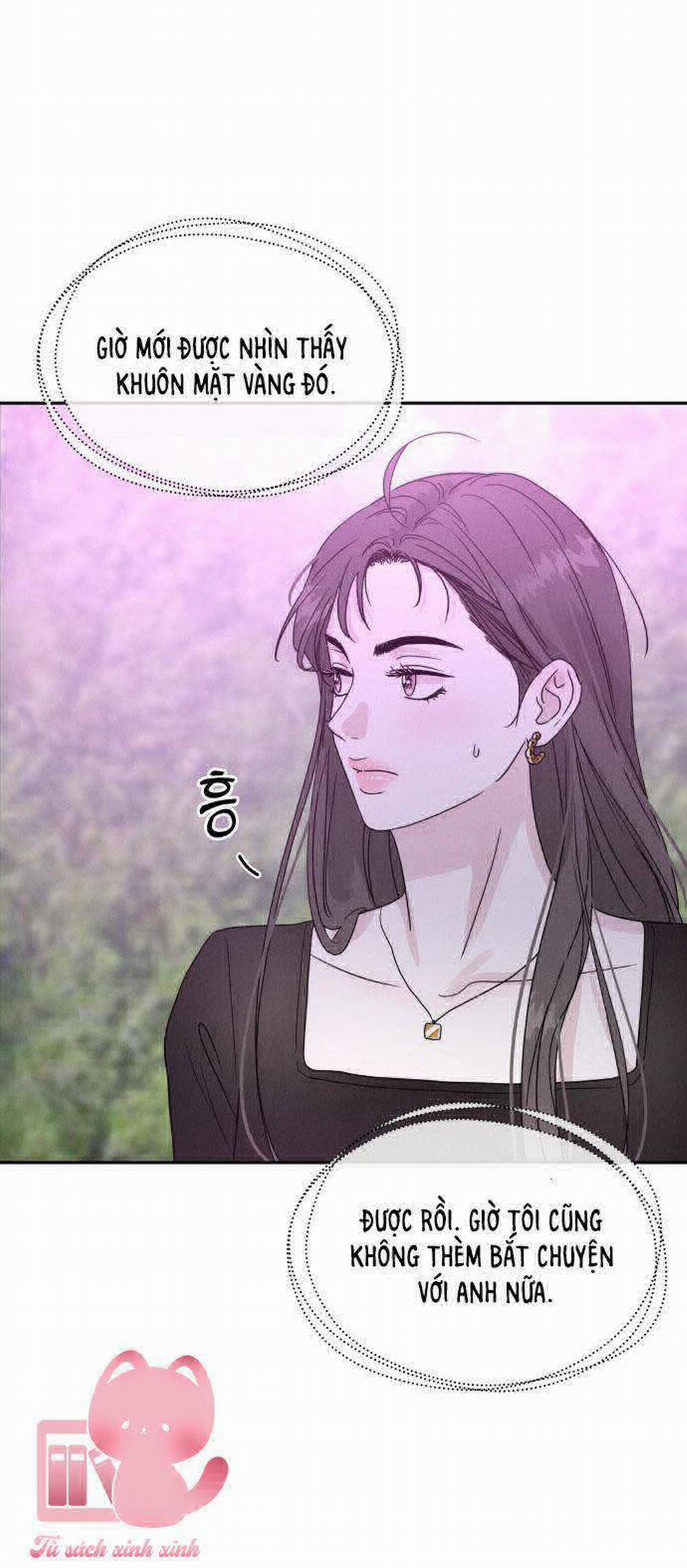 Thuyết Tình Yêu Ích Kỷ 1 trang 92