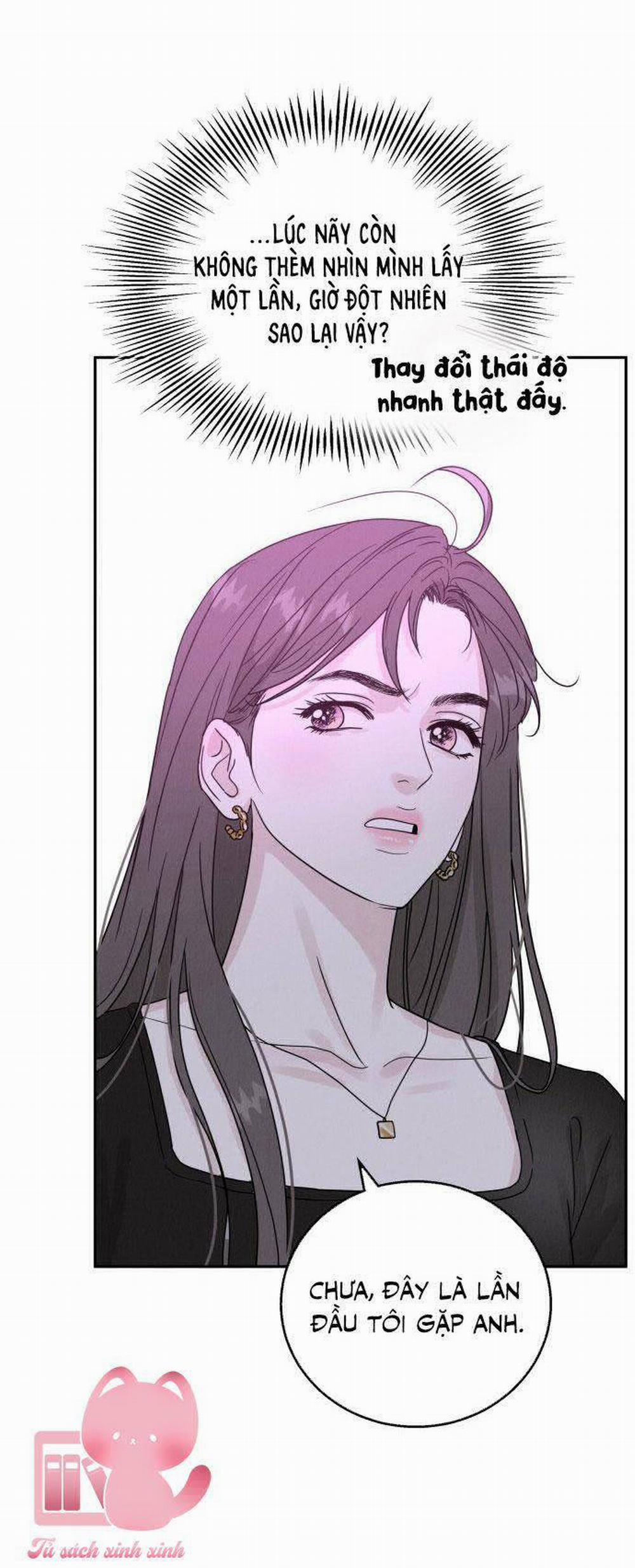 Thuyết Tình Yêu Ích Kỷ 1 trang 95