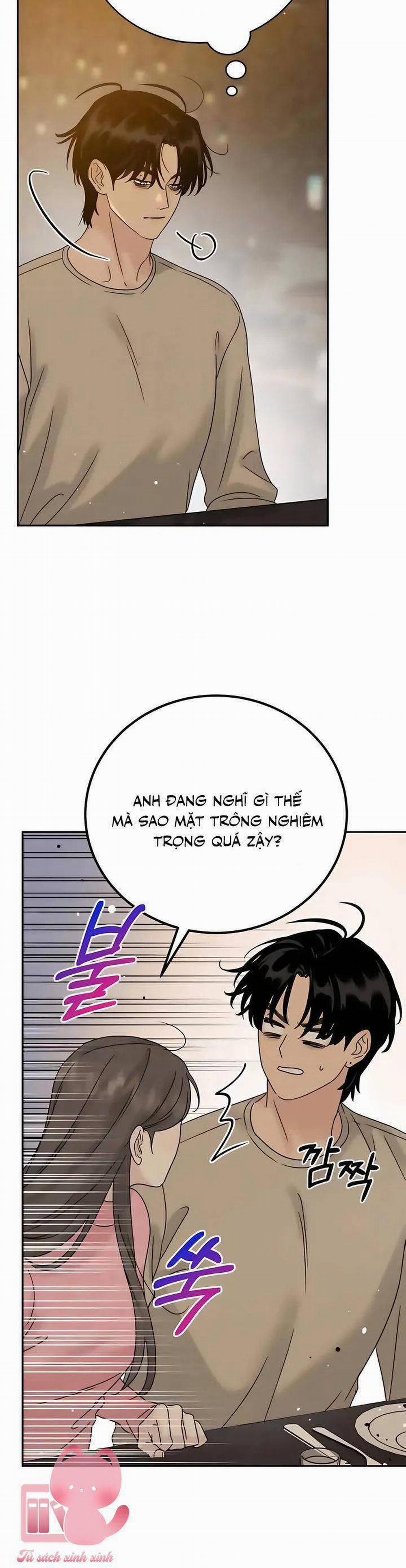 Thuyết Tình Yêu Ích Kỷ 10 trang 13