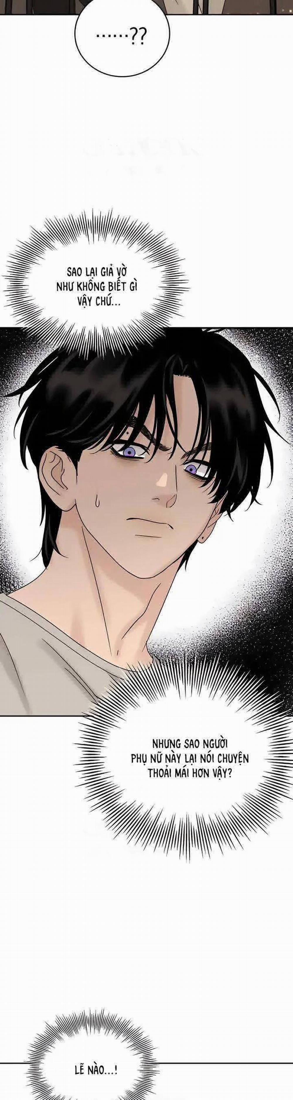 Thuyết Tình Yêu Ích Kỷ 10 trang 16