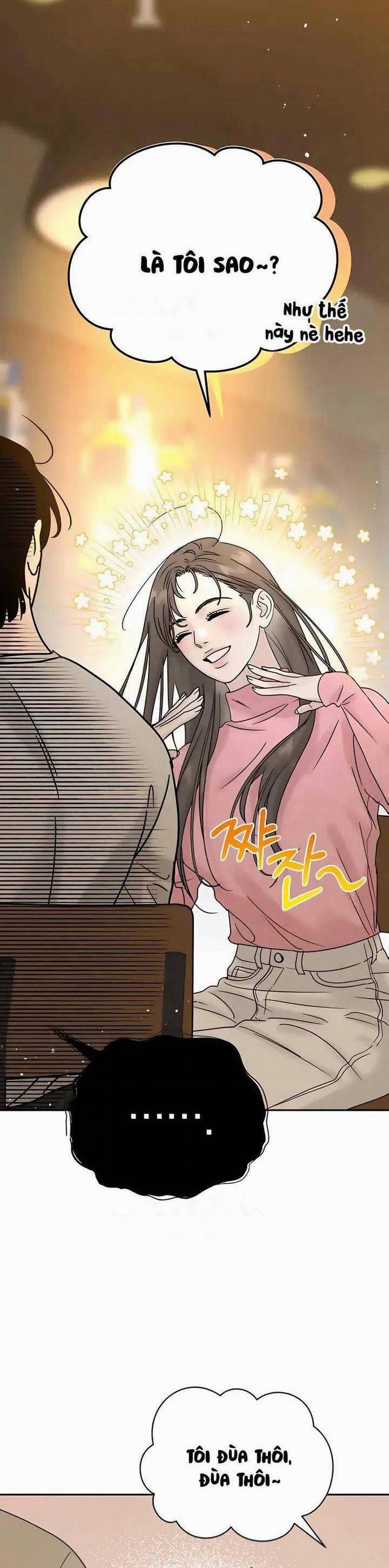 Thuyết Tình Yêu Ích Kỷ 10 trang 23