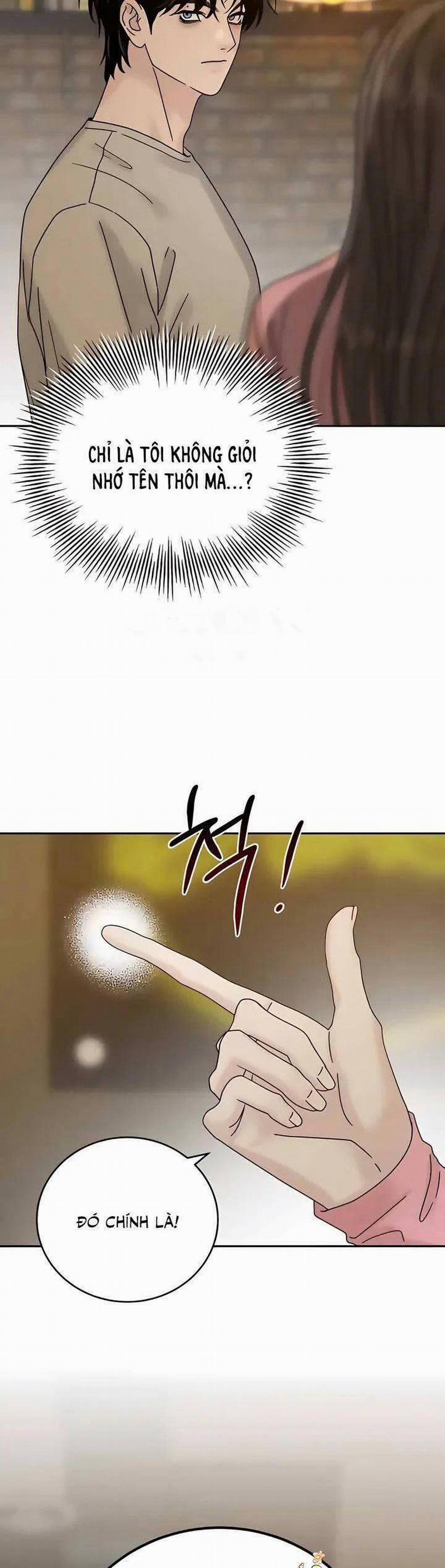 Thuyết Tình Yêu Ích Kỷ 10 trang 27