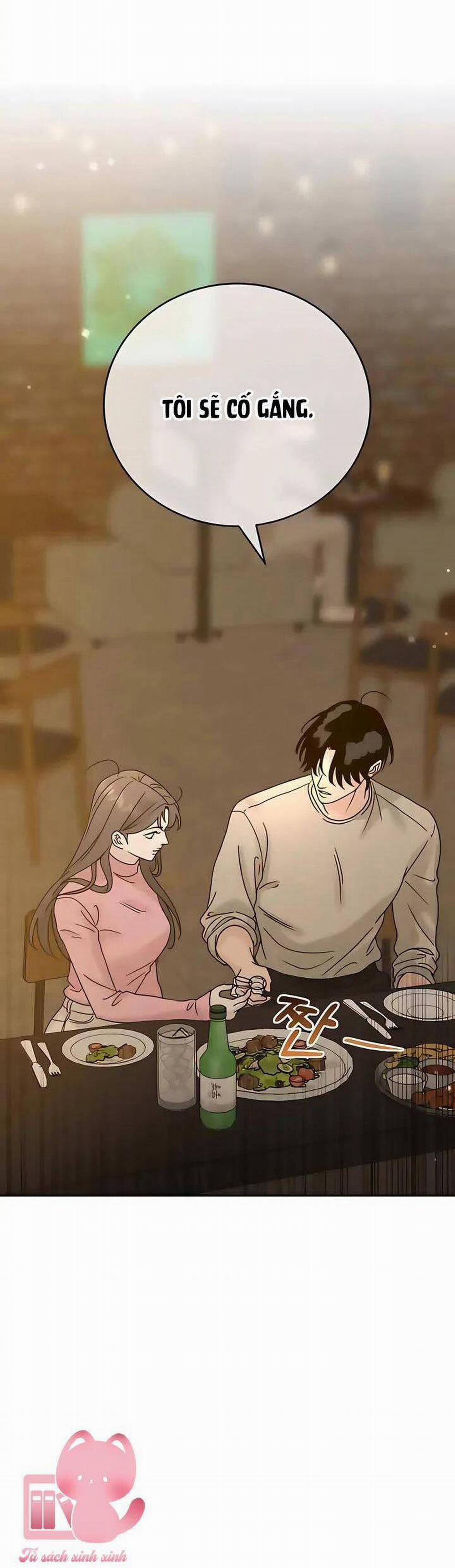 Thuyết Tình Yêu Ích Kỷ 10 trang 42