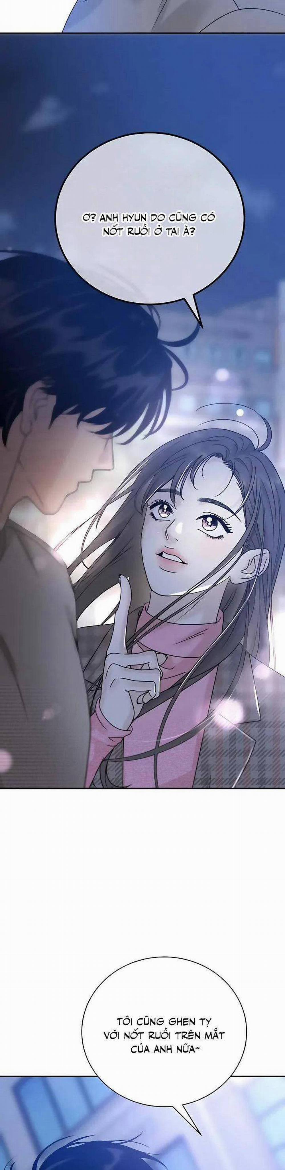 Thuyết Tình Yêu Ích Kỷ 10 trang 45