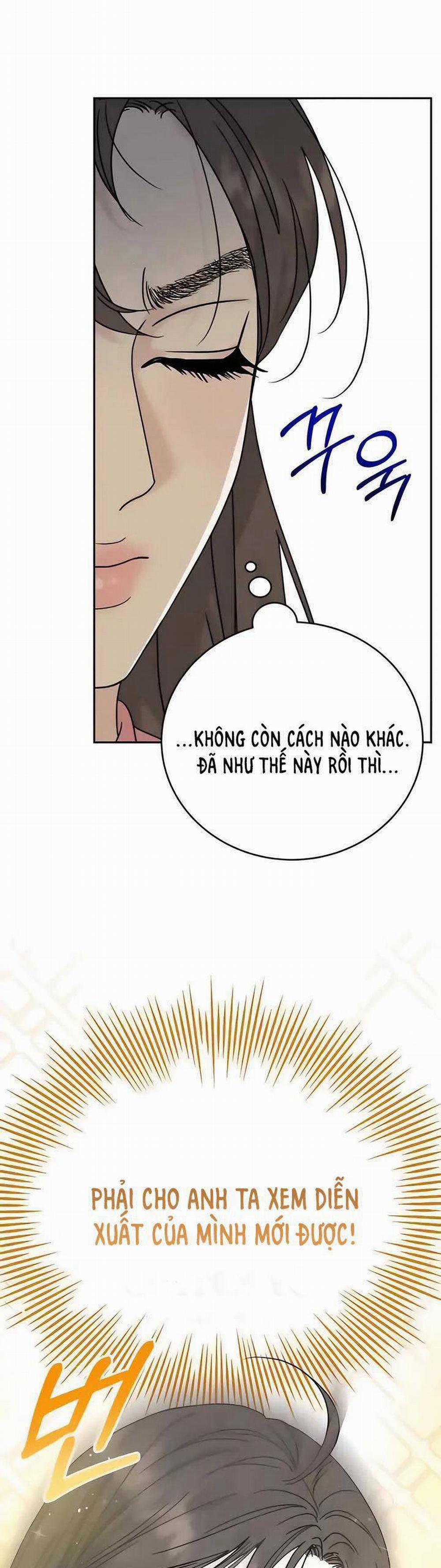 Thuyết Tình Yêu Ích Kỷ 10 trang 6