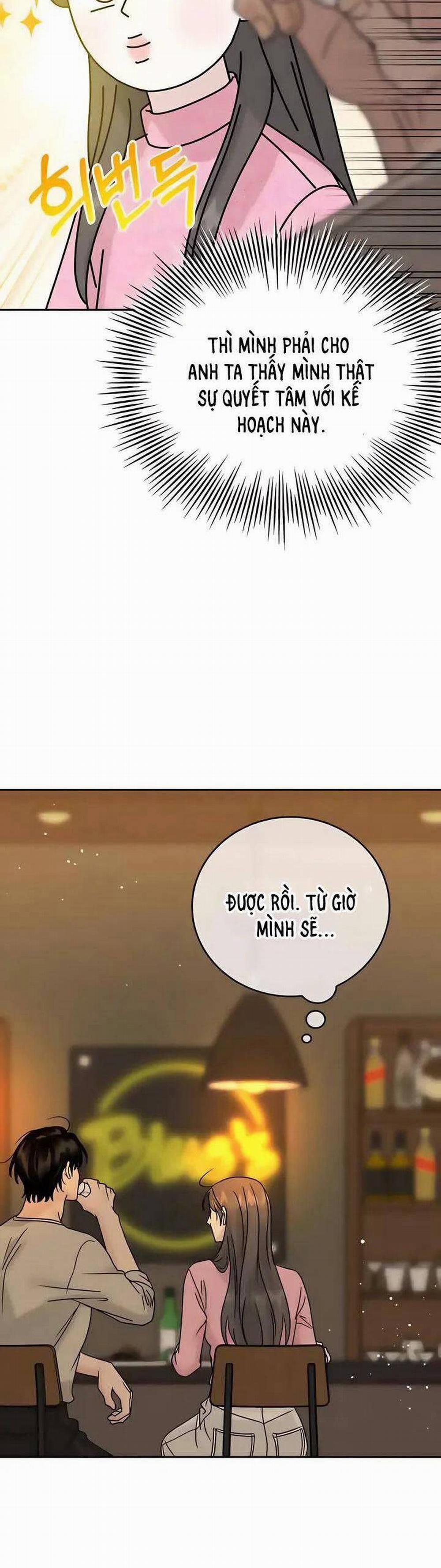 Thuyết Tình Yêu Ích Kỷ 10 trang 8