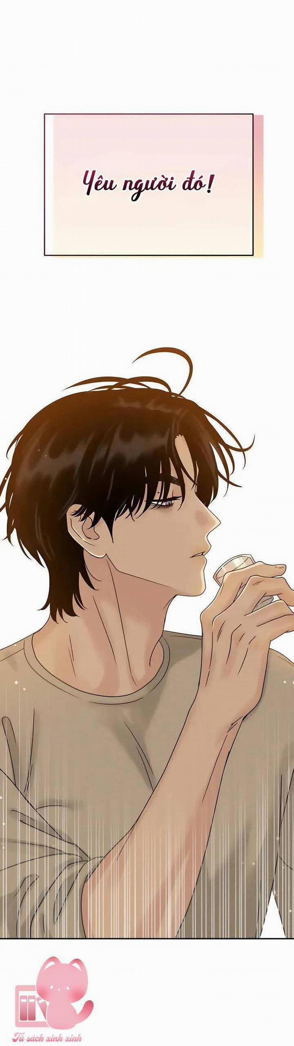 Thuyết Tình Yêu Ích Kỷ 10 trang 9