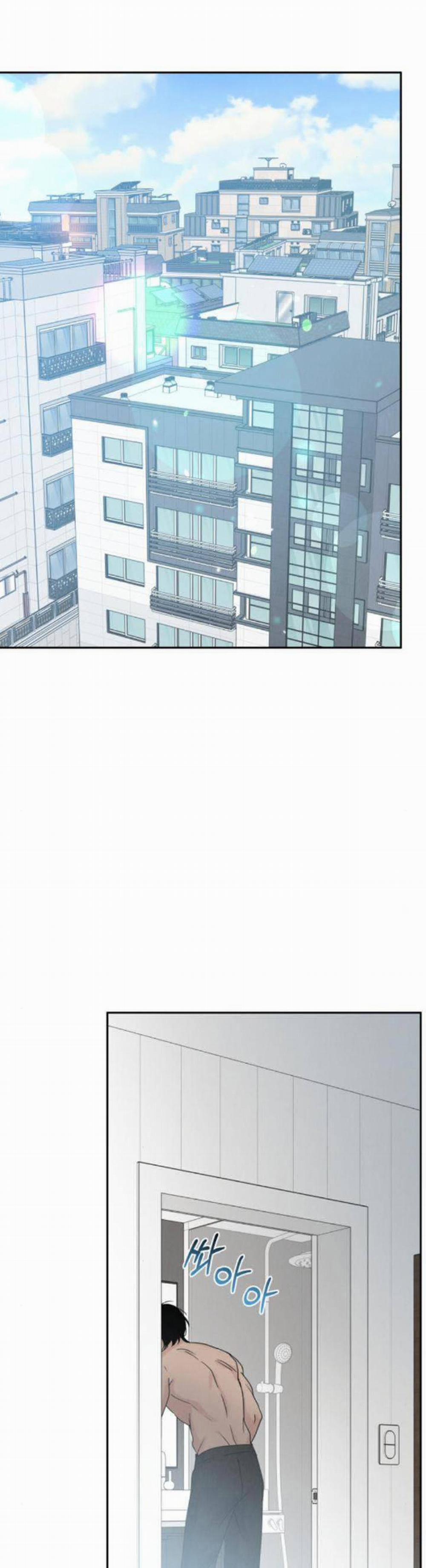 Thuyết Tình Yêu Ích Kỷ 11 trang 2