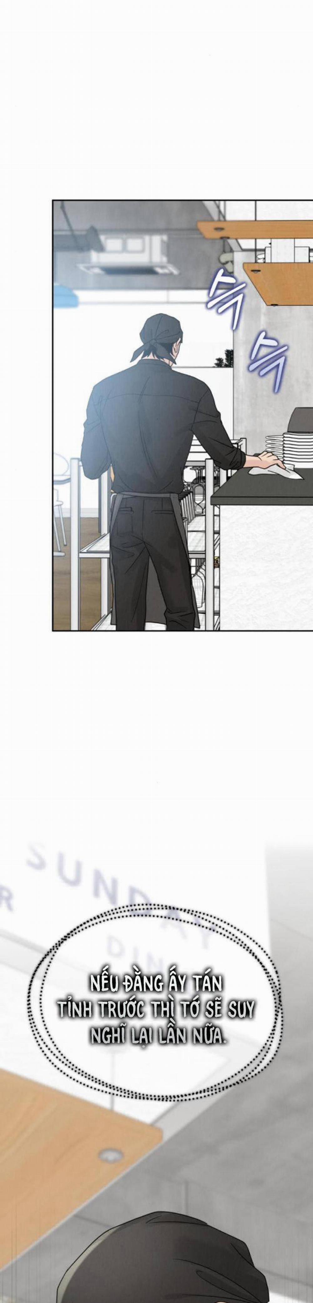 Thuyết Tình Yêu Ích Kỷ 11 trang 44