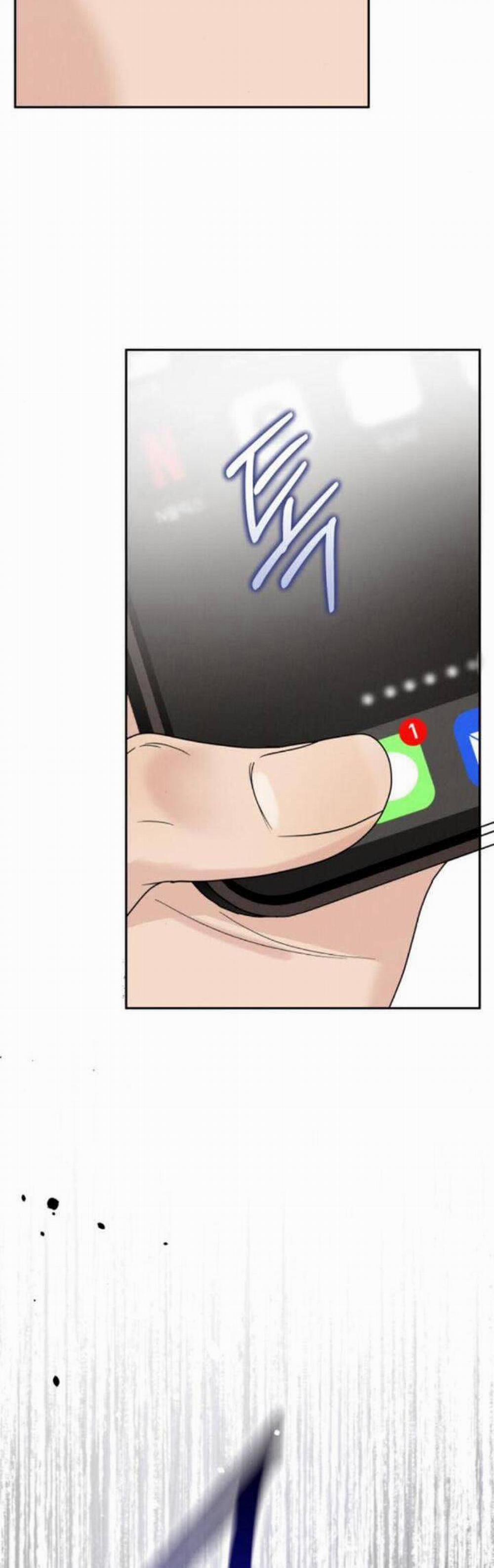 Thuyết Tình Yêu Ích Kỷ 11 trang 49