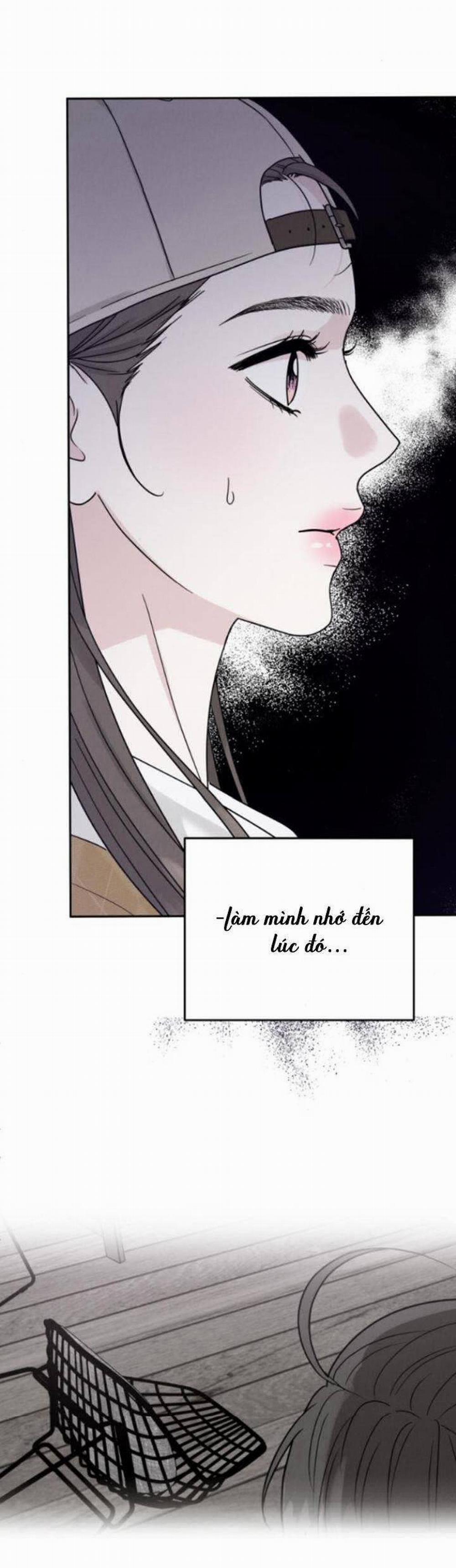 Thuyết Tình Yêu Ích Kỷ 12 trang 12