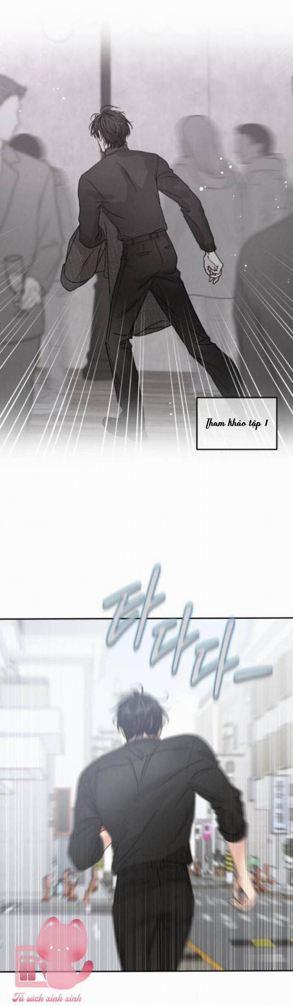 Thuyết Tình Yêu Ích Kỷ 12 trang 13