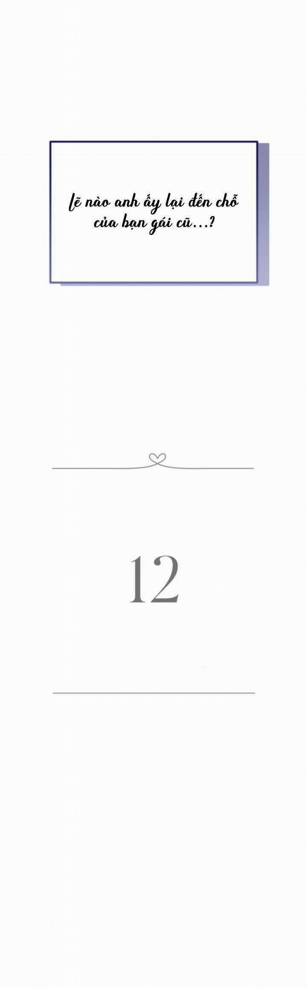 Thuyết Tình Yêu Ích Kỷ 12 trang 14