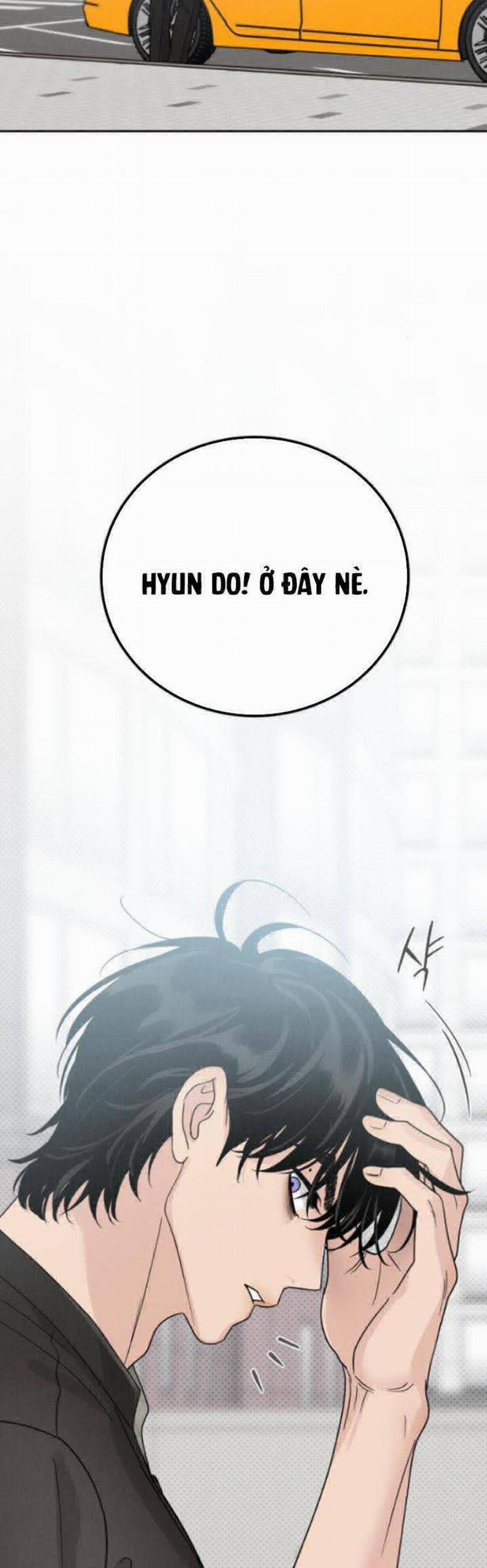 Thuyết Tình Yêu Ích Kỷ 12 trang 16