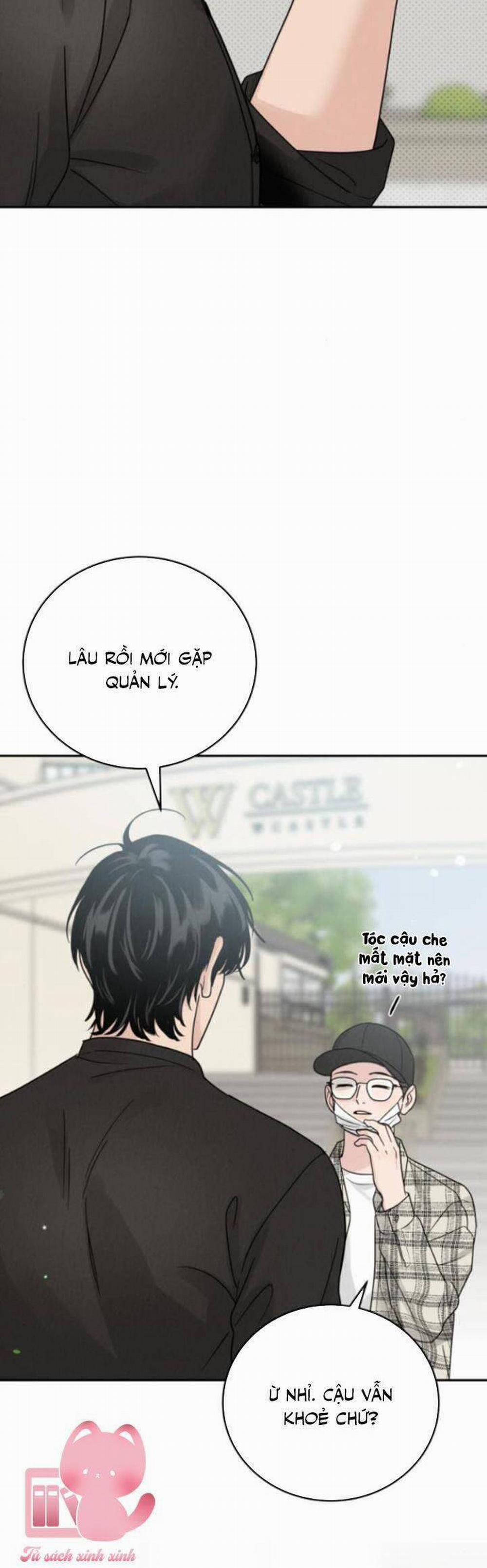 Thuyết Tình Yêu Ích Kỷ 12 trang 17