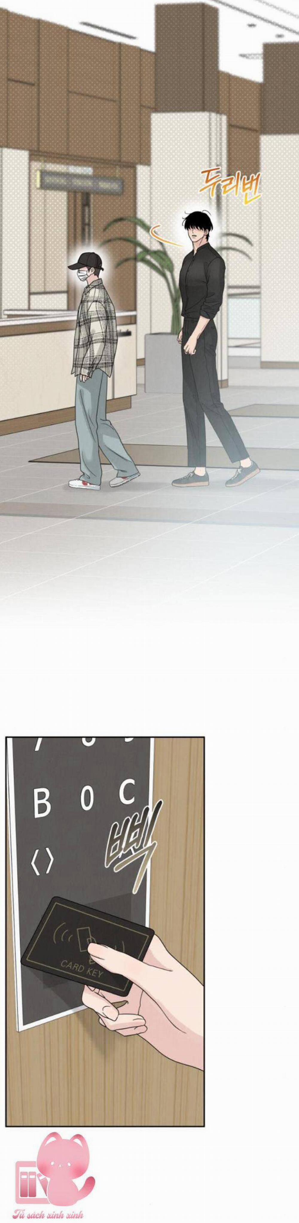 Thuyết Tình Yêu Ích Kỷ 12 trang 20